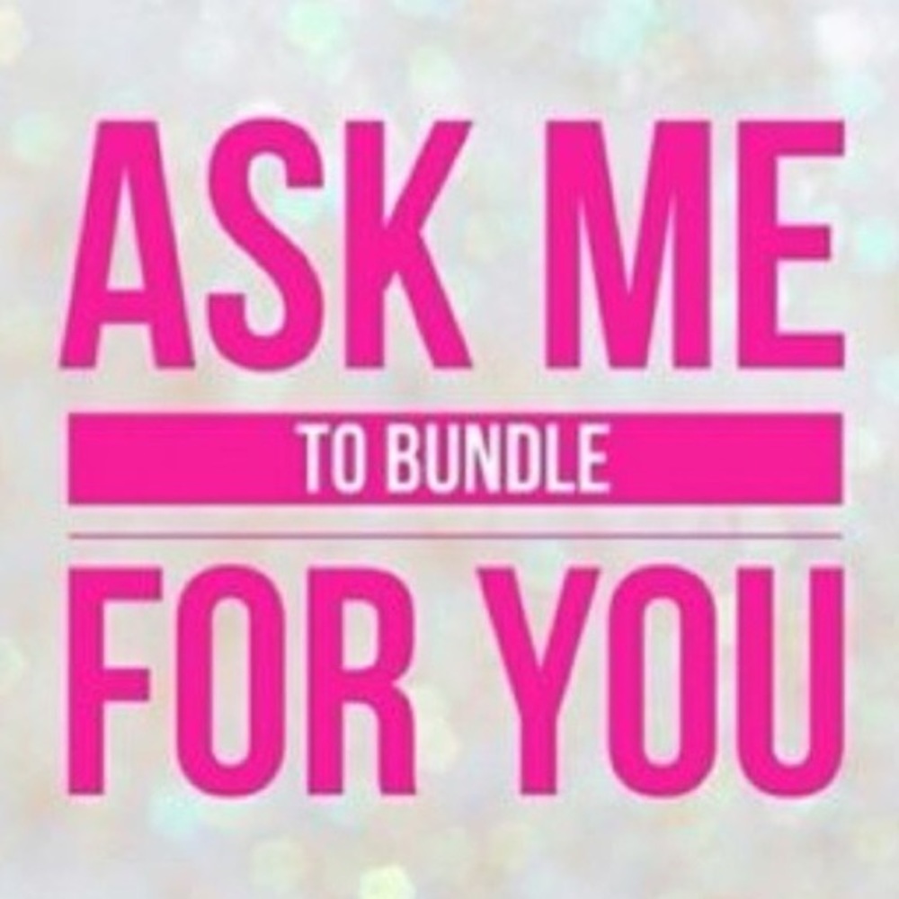 LETS MAKE A DEAL